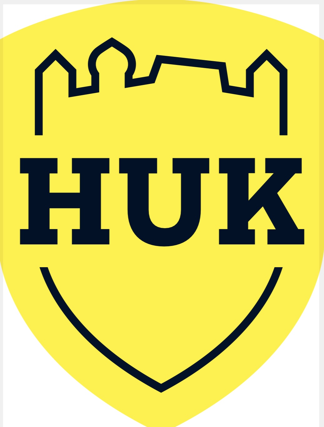 HUK-Coburg